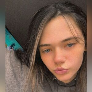 Meet your Posher, Cassidy